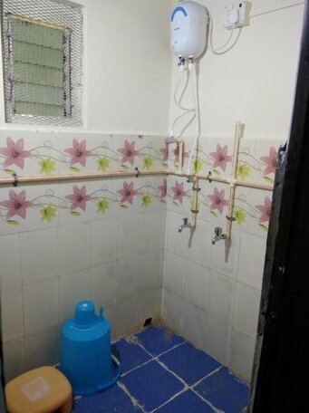 Homestay - Kokan Gharte - Photo2