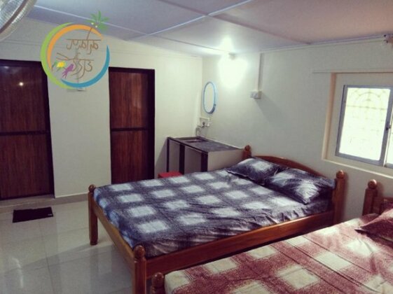 Homestay - Kokan Gharte - Photo3