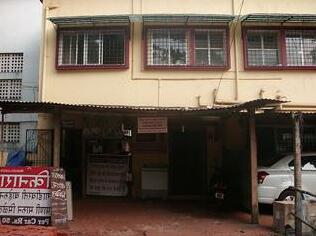 Hotel Kinara Dapoli - Photo2