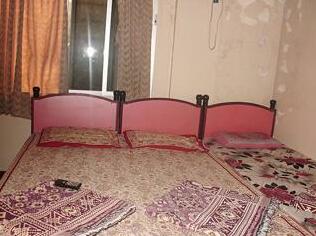Hotel Kinara Dapoli - Photo4