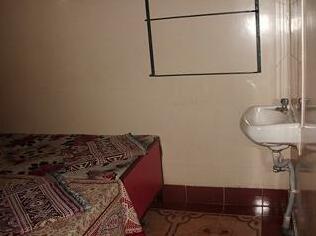 Hotel Kinara Dapoli - Photo5