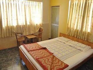 Hotel Kinara - Photo2