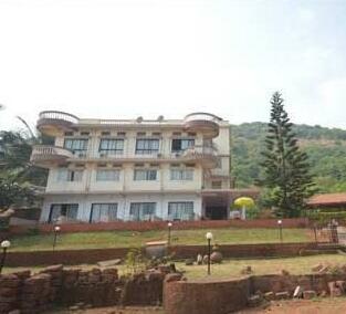 Hotel Kinara - Photo5