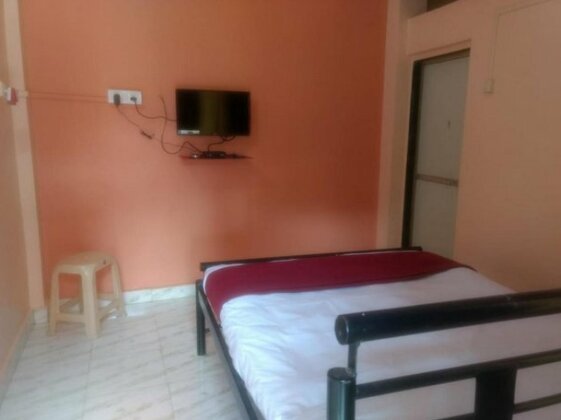 Hotel Swapnanagari - Photo3