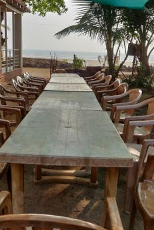 Mauli Seaview - Photo3
