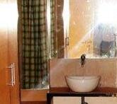 Naad Beach Resort - Photo2