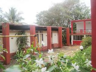 Sagar Hill Beach Resort - Photo5