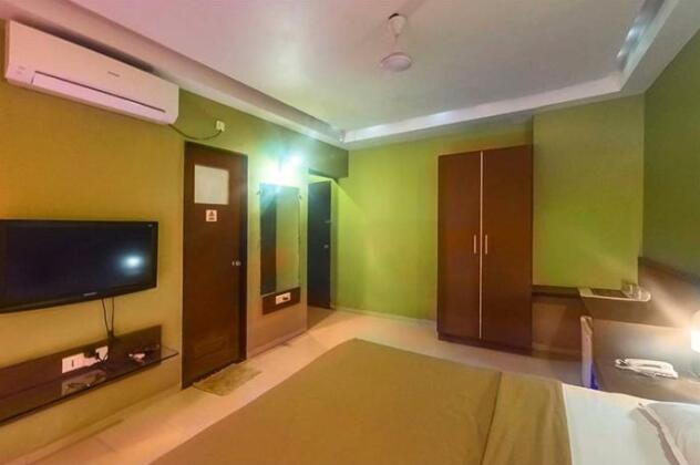 Sagar Raj Beach Resort - Photo3