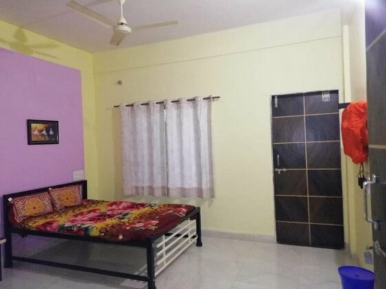 Shravi Farmhouse - Photo2