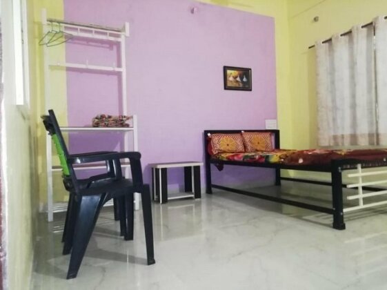 Shravi Farmhouse - Photo3