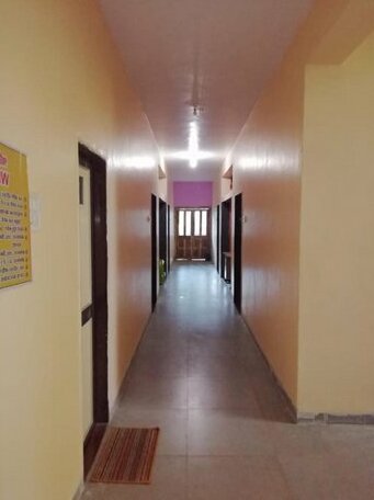 Shravi Farmhouse - Photo4