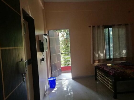 Shravi Farmhouse - Photo5