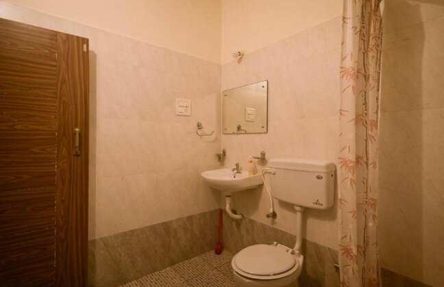 Shrikanchan Hotels Group - Photo2