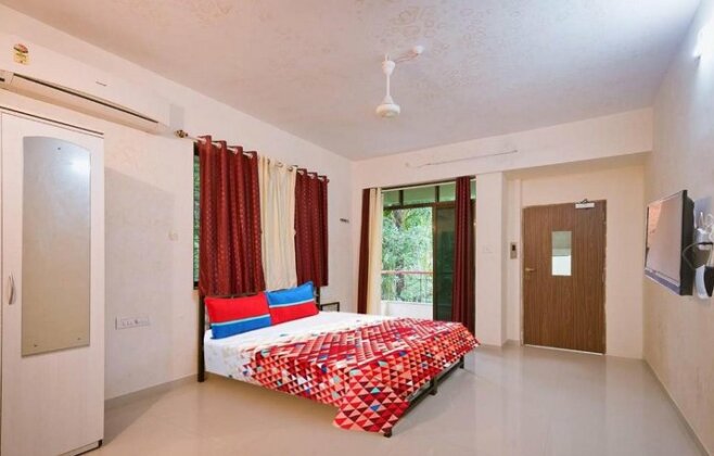 Shrikanchan Hotels Group - Photo3