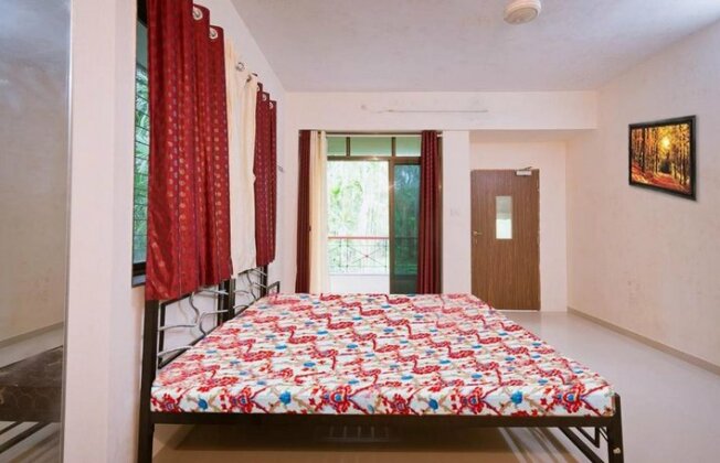 Shrikanchan Hotels Group - Photo4