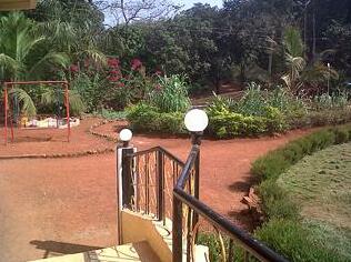 Surali Garden - Photo3