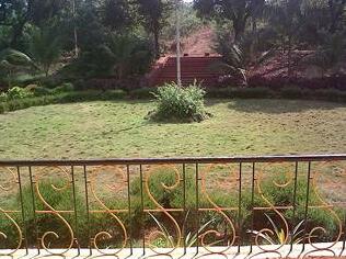 Surali Garden - Photo4