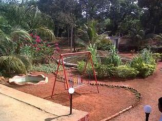 Surali Garden - Photo5