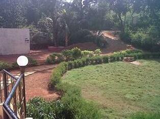 Surali Garden