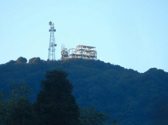  Photo 2