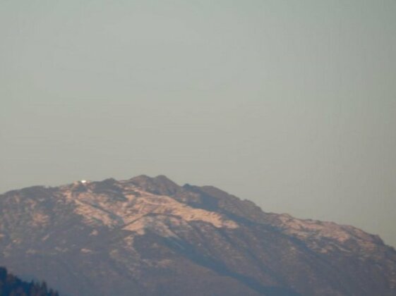 Athithi Devo - Photo3