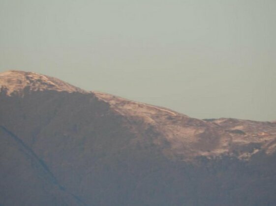 Athithi Devo - Photo5