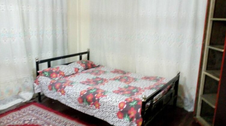 Backpackers Hostel Darjeeling - Photo3