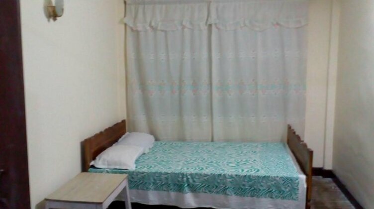 Backpackers Hostel Darjeeling - Photo4