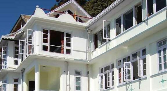 Central Nirvana Resort - Photo3