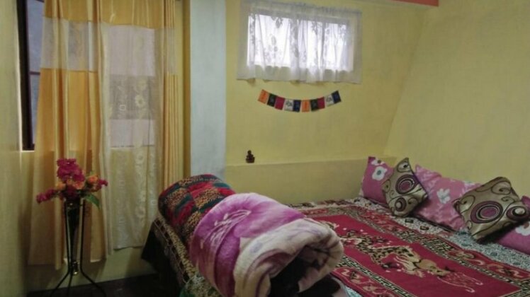 Druk homestay - Photo2