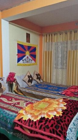 Druk homestay - Photo3