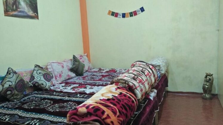 Druk homestay - Photo4
