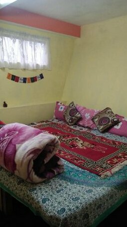 Druk homestay - Photo5