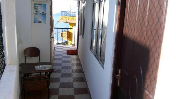 Himalayan Inn Homestay - Photo2