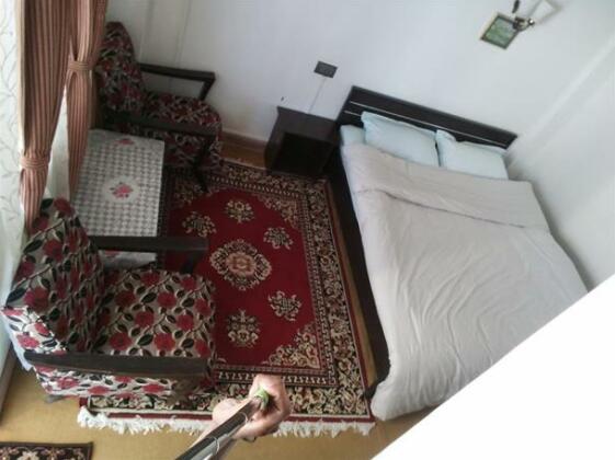 Himalayan Inn Homestay - Photo3