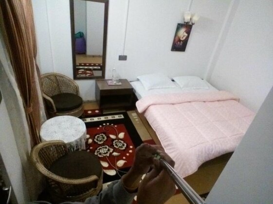 Himalayan Inn Homestay - Photo4