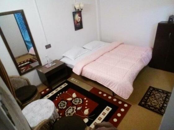 Himalayan Inn Homestay - Photo5