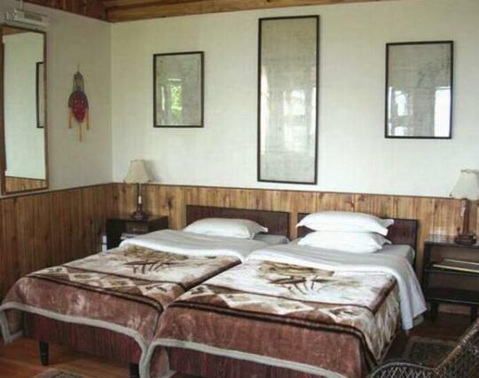 Holumba Haven - Photo3