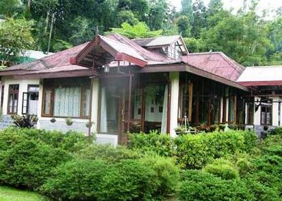 Holumba Haven - Photo4