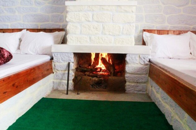 Homestay - Solacetone - Photo2