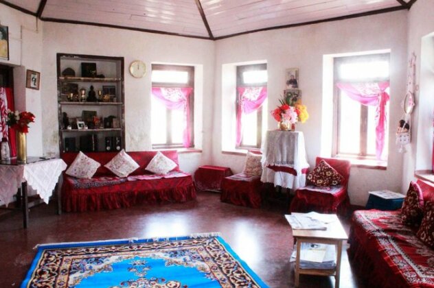 Homestay - Solacetone - Photo3