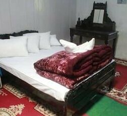 Homestay - Solacetone - Photo5