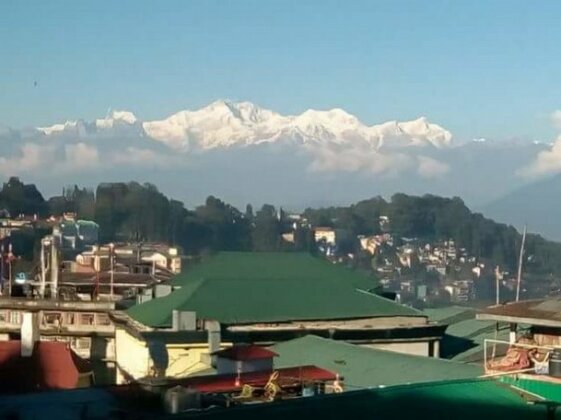 Homestay - Your Home in the Mountains - Photo2