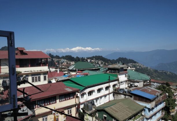 Homestay - Your Home in the Mountains - Photo3