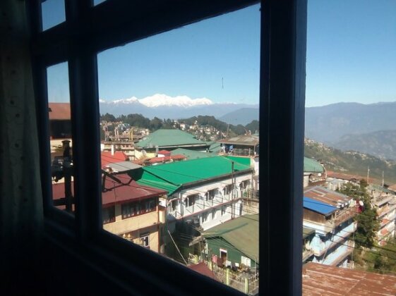Homestay - Your Home in the Mountains - Photo4