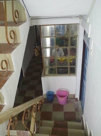 Hotel Dezong - Photo3
