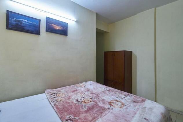 Hotel Meghma - Photo2