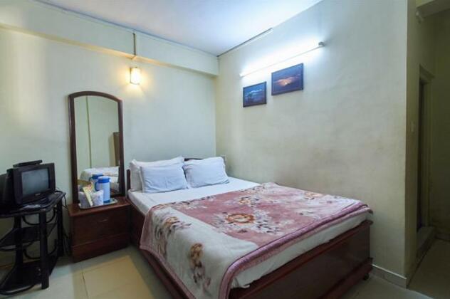 Hotel Meghma - Photo3
