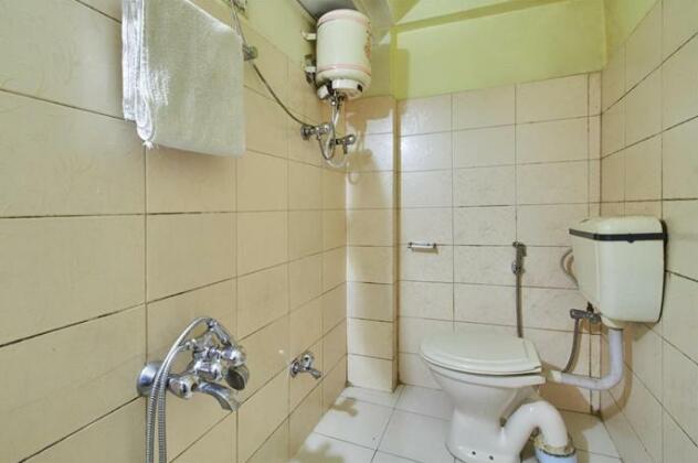 Hotel Meghma - Photo4