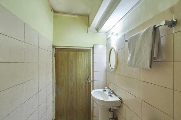 Hotel Meghma - Photo5